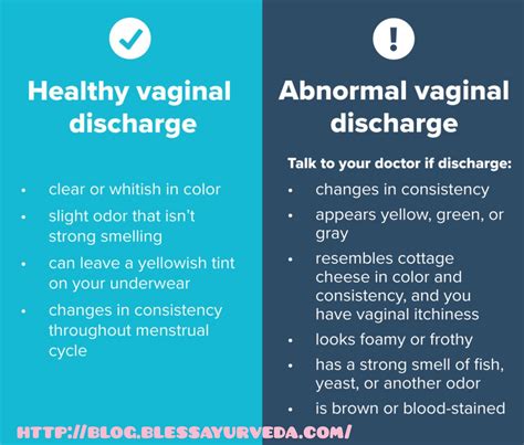 7 Normal Vaginal Smells and Why They Happen .